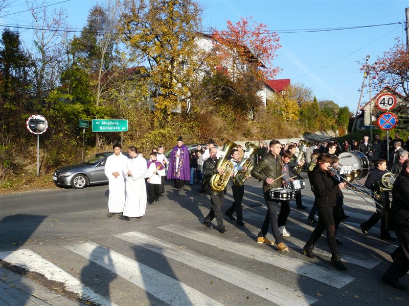 wszystkichswietych2011 010
